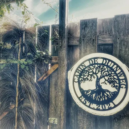 De Duinweg: Direct Aan Duin En Bos *