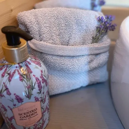 木屋 De Duinweg: Direct Aan Duin En Bos 诺德韦克