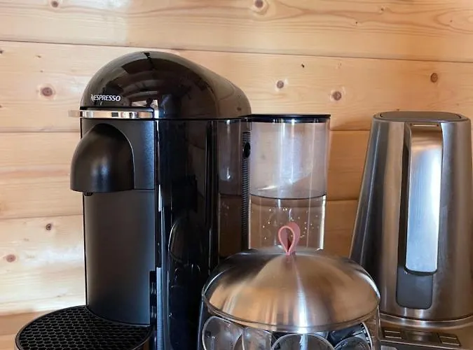 De Duinweg: Direct Aan Duin En Bos