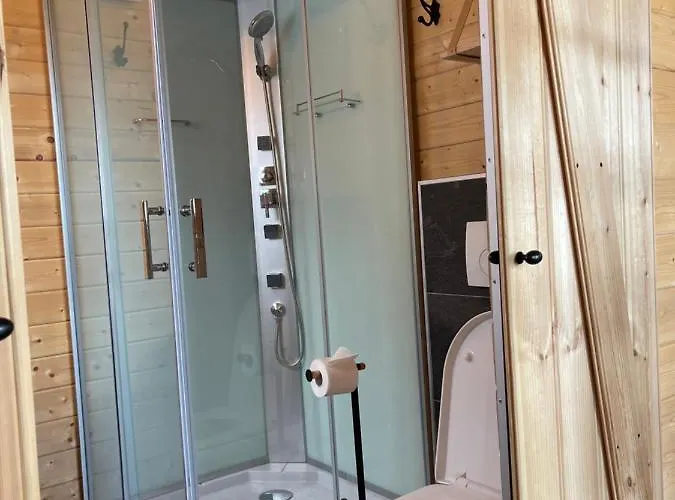 De Duinweg: Direct Aan Duin En Bos Noordwijk