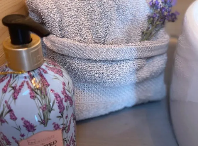 샬레 De Duinweg: Direct Aan Duin En Bos 노르트베이크