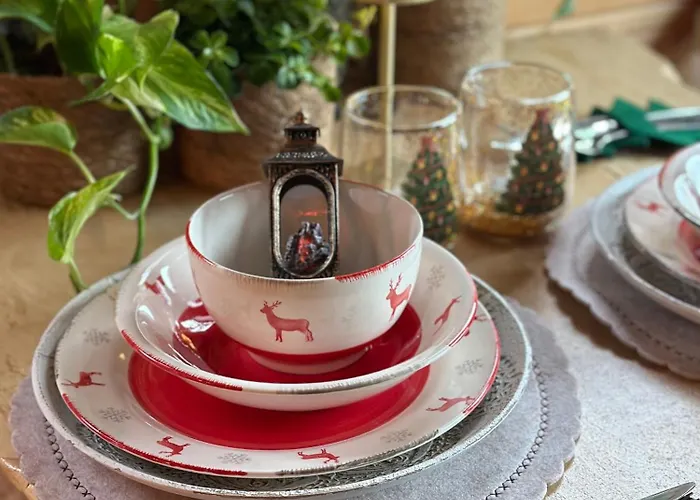 Chalet De Duinweg: Direct Aan Duin En Bos Noordwijk