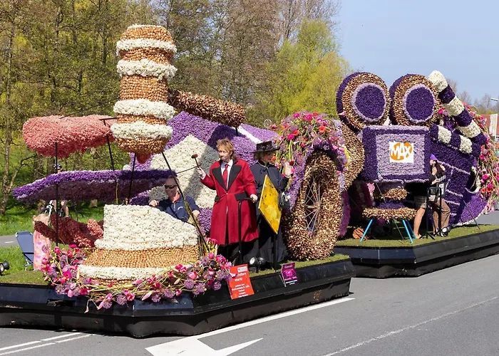 De Duinweg: Direct Aan Duin En Bos 노르트베이크