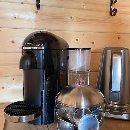 De Duinweg: Direct Aan Duin En Bos