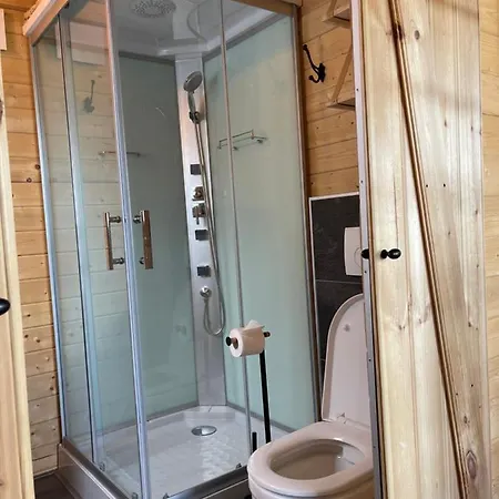 De Duinweg: Direct Aan Duin En Bos Noordwijk