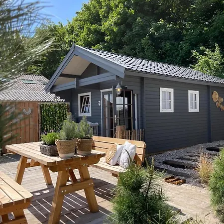 De Duinweg: Direct Aan Duin En Bos Noordwijk