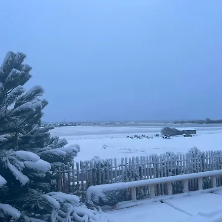 De Duinweg: Direct Aan Duin En Bos Noordwijk