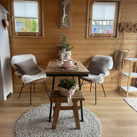 De Duinweg: Direct Aan Duin En Bos * Noordwijk